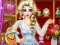 Ice Queen Souvenier Boutique — безплатна онлайн игра