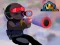 Sniper Trigger Revenge — безплатна онлайн игра