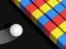 Color Bump Online — безплатна онлайн игра