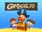 Grogg.io — безплатна онлайн игра
