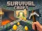 Survival Craft — безплатна онлайн игра