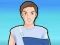 Operate Now Shoulder Surgery — безплатна онлайн игра