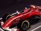 Formula Racing — безплатна онлайн игра