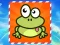 Hyper Memory Cute Animals — безплатна онлайн игра