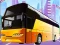 Bus Driver Simulator 3D — безплатна онлайн игра