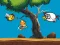 Bear Hero Adventure — безплатна онлайн игра