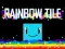 Rainbow Tile — безплатна онлайн игра