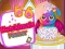 Hatchimals Maker — безплатна онлайн игра