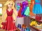 Princess Vintage Shop — безплатна онлайн игра