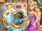 Goldie Princess Laundry Day — безплатна онлайн игра