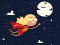 Kids Superheroes Memory — безплатна онлайн игра