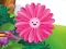 Funny Flowers Jigsaw — безплатна онлайн игра