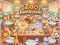 Zoo Restaurant — безплатна онлайн игра