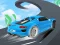 Mega Ramp Car Stunts — безплатна онлайн игра