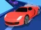 Real Driving Simulator — безплатна онлайн игра
