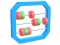 Abacus 3d — безплатна онлайн игра