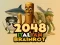 2048 Italian Brainrot — безплатна онлайн игра