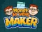 Money Movers Maker — безплатна онлайн игра