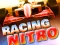 Racing Nitro — безплатна онлайн игра