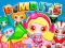 Bomb it 5 — безплатна онлайн игра