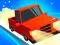 Test Drive Unlimited — безплатна онлайн игра