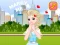 Perfect Proposal Elsa — безплатна онлайн игра