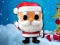 Christmas Memory Challenge — безплатна онлайн игра