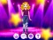 The Celebrity Way Of Life — безплатна онлайн игра