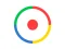 Catch Colors — безплатна онлайн игра