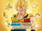 Dragon Ball Jigsaw Puzzle Collection — безплатна онлайн игра