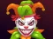 Terrifying Clowns Match 3 — безплатна онлайн игра