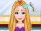 Summer Braided Hairstyles — безплатна онлайн игра