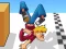 Fail Run Online — безплатна онлайн игра