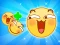 Emoji Merge Fun Moji — безплатна онлайн игра