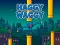 Haggy Waggy — безплатна онлайн игра