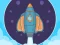 Spaceline Pilot — безплатна онлайн игра