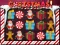 Christmas Gift Sweeper — безплатна онлайн игра