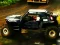 4x4 Buggy Off-Road Puzzle — безплатна онлайн игра