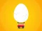 Save The Egg — безплатна онлайн игра