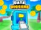 Data Diggers — безплатна онлайн игра