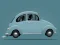 Vintage sports car difference — безплатна онлайн игра
