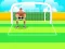 Penalty — безплатна онлайн игра