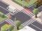 Traffic Stop — безплатна онлайн игра