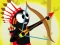 Stickman Hunter — безплатна онлайн игра