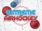 Extreme Airhockey — безплатна онлайн игра