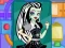 Monster High - Frankie Stein — безплатна онлайн игра