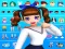 Styledoll! - 3D Avatar maker — безплатна онлайн игра
