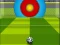 Super Football Kicking — безплатна онлайн игра