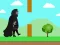 Flappy Berker — безплатна онлайн игра