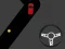 Line Driver — безплатна онлайн игра